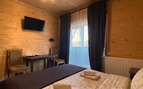 Forrest Hotel